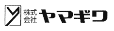 yamagiwalogo.gif